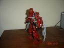 dsc02085.jpg