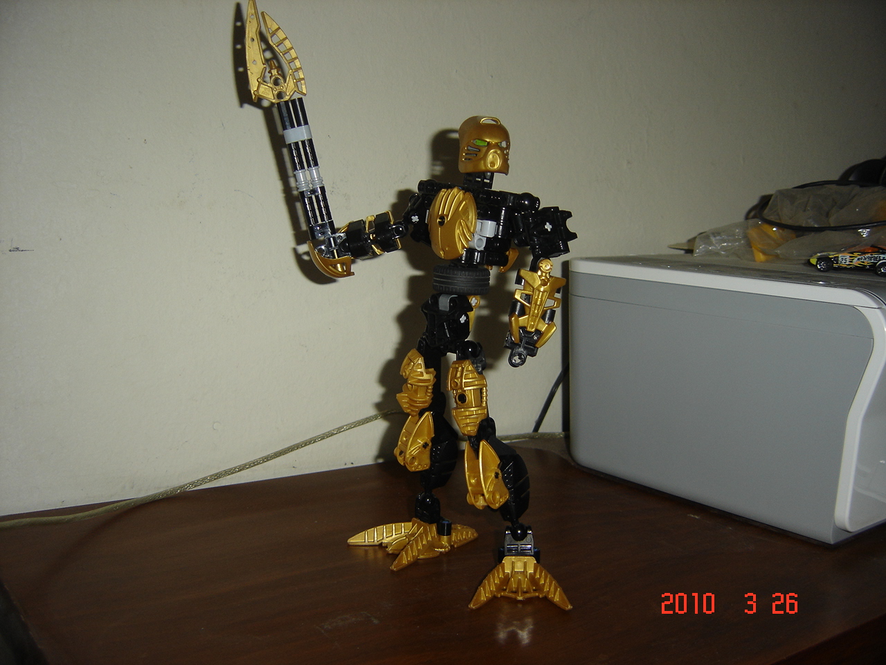 dsc01955.jpg