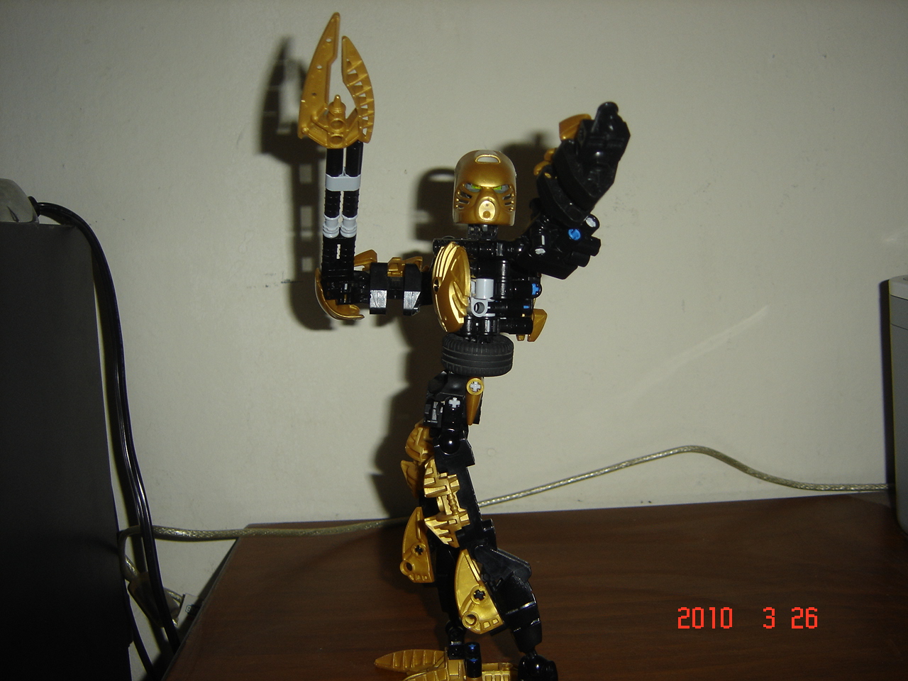 dsc01958.jpg