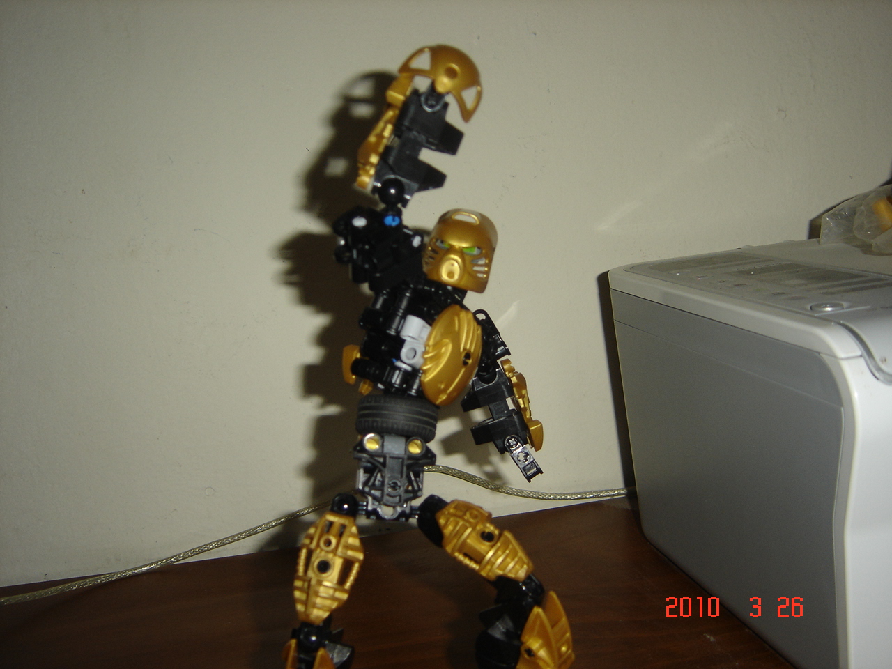 dsc01962.jpg
