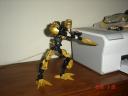 dsc01956.jpg