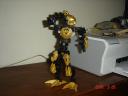 dsc01957.jpg