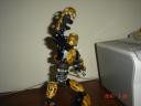 dsc01962.jpg