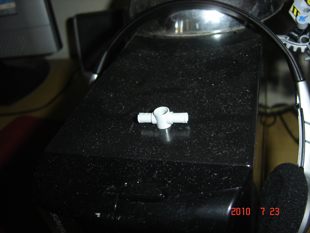 dsc02092.jpg