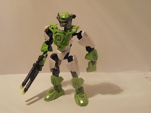 dscf0309.jpg