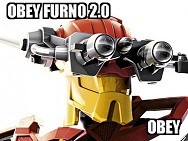 obey.jpg