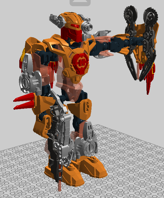 percypallax.png