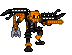 rotor.png