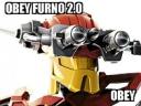 obey.jpg