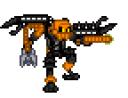 rotor.png