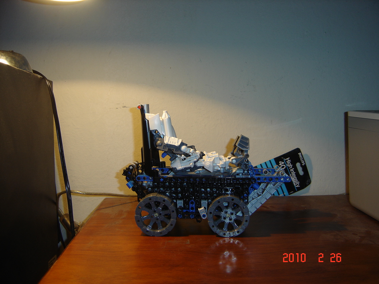 dsc01931.jpg