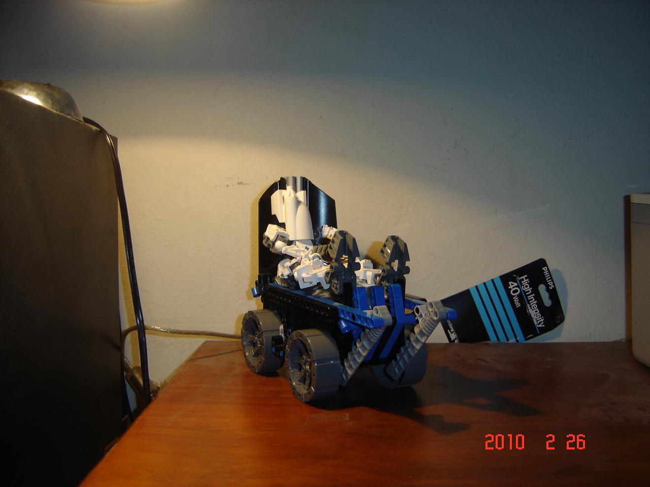 dsc01932.jpg