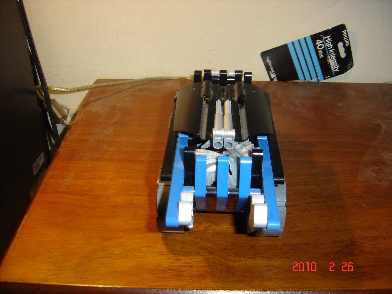 dsc01934.jpg