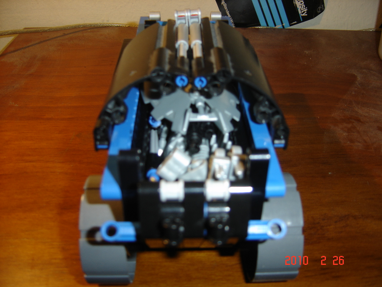 dsc01935.jpg