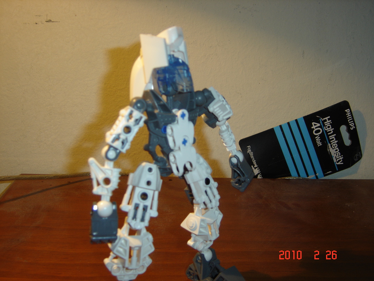 dsc01942.jpg