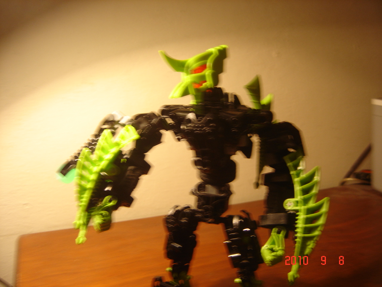 001.jpg