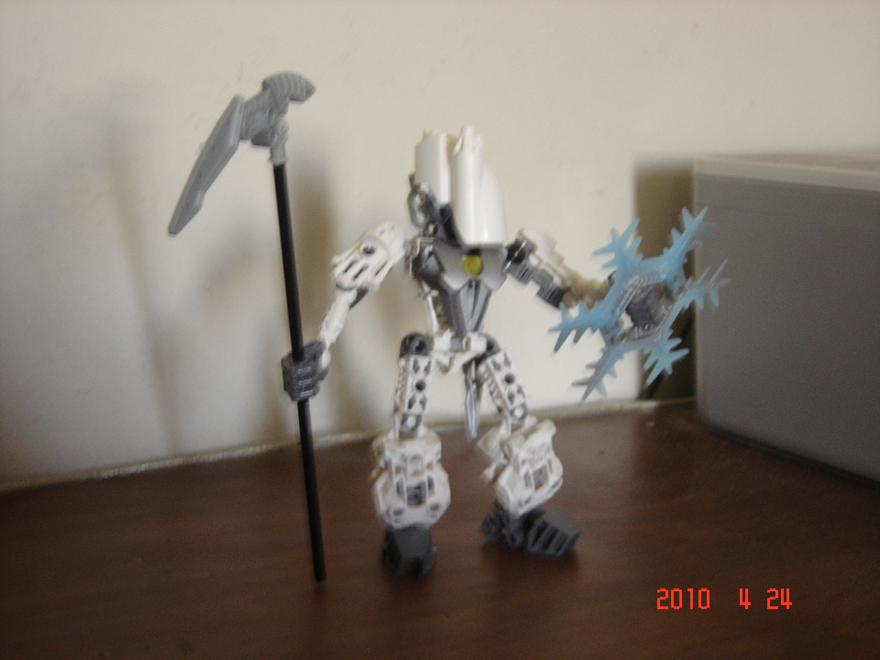 dsc02008.jpg