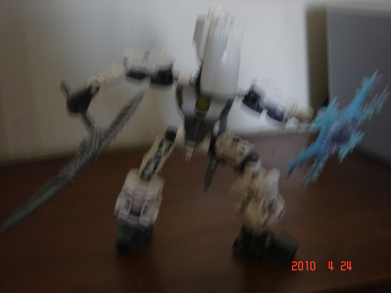 dsc02010.jpg