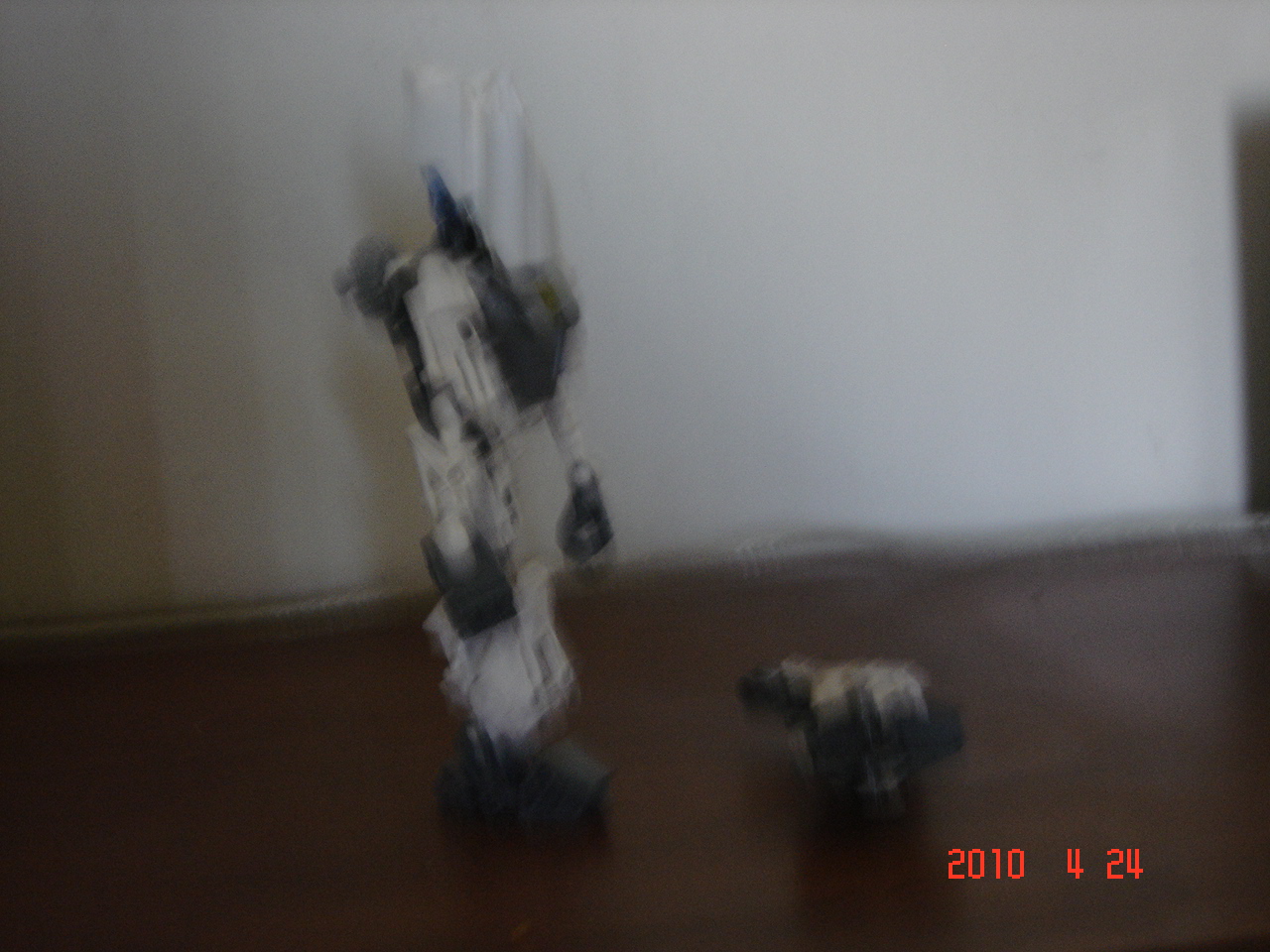 dsc02012.jpg