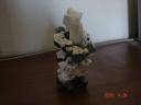 dsc02011.jpg