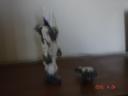 dsc02012.jpg