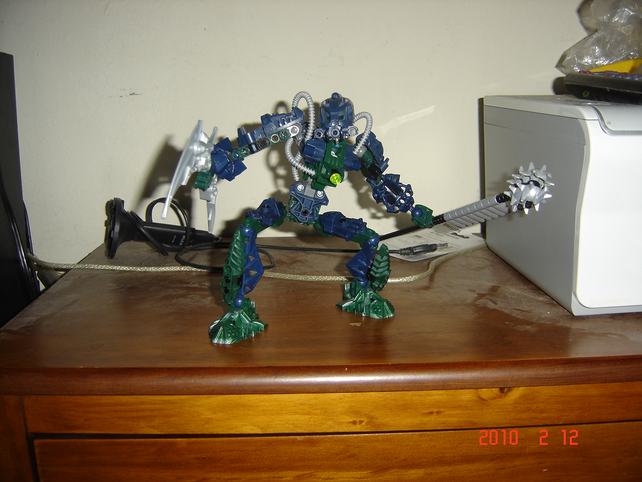 dsc01916.jpg
