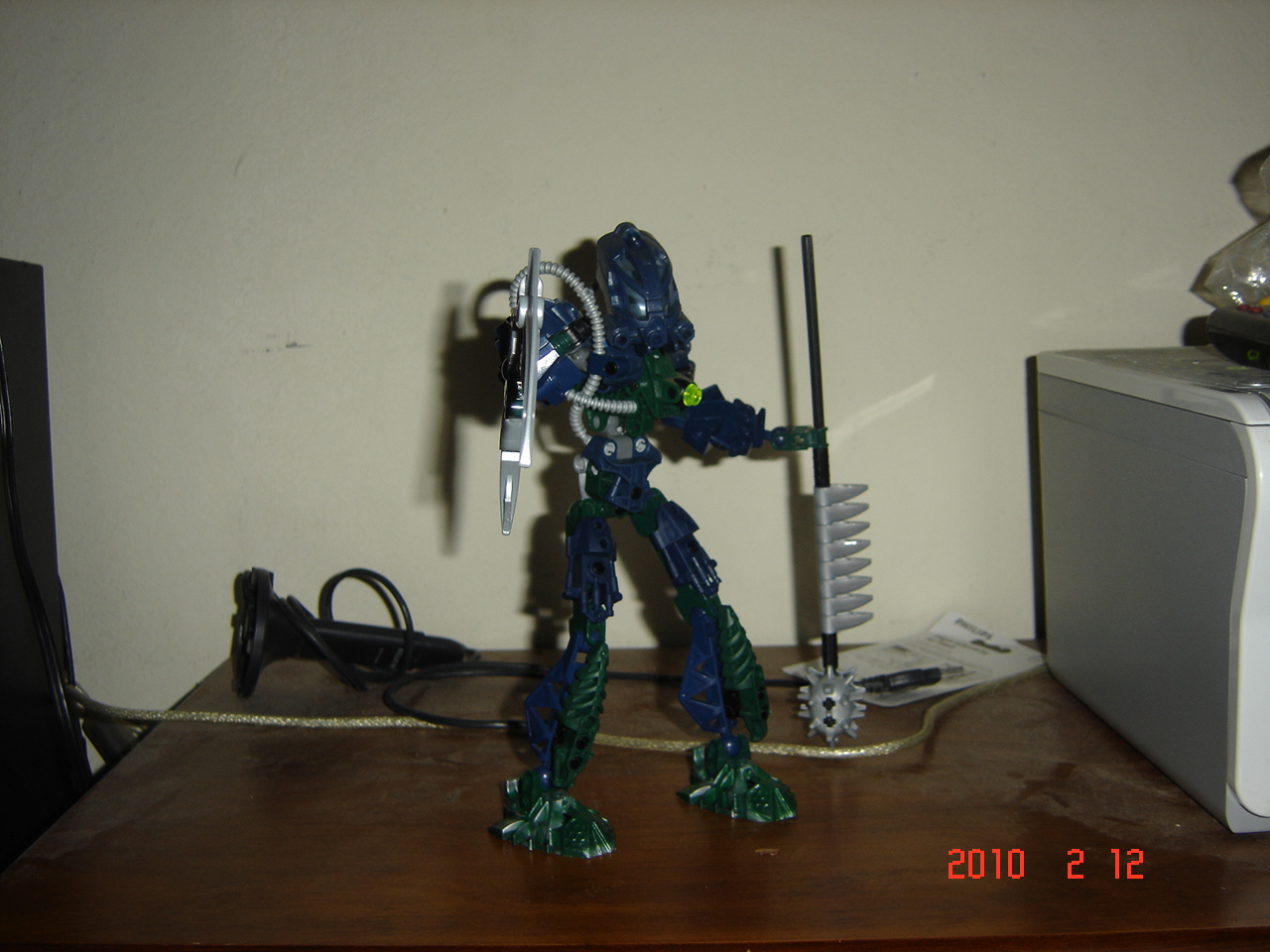 dsc01918.jpg