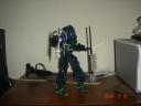 dsc01918.jpg