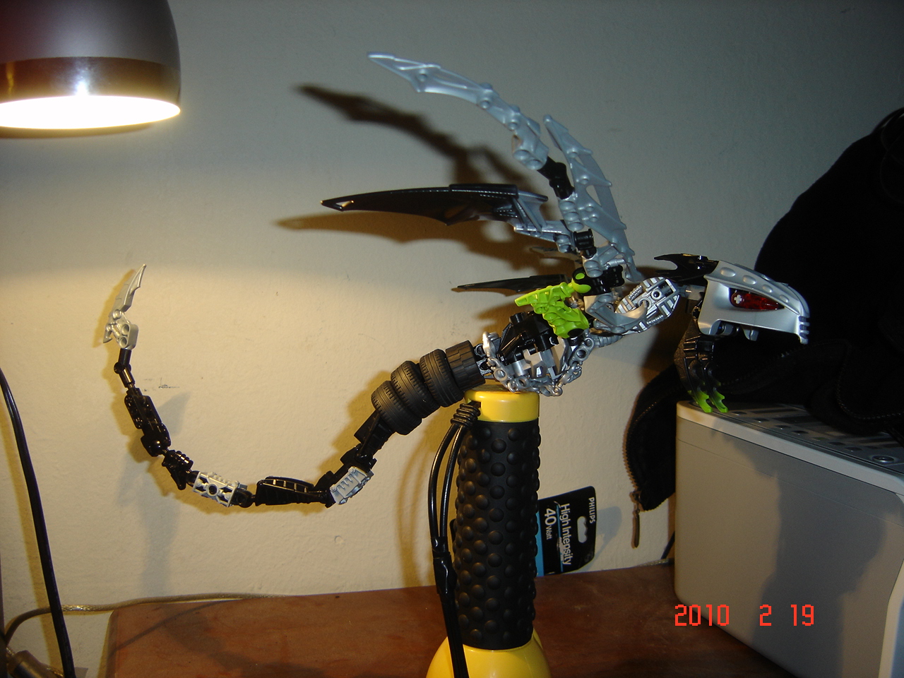 dsc01921.jpg
