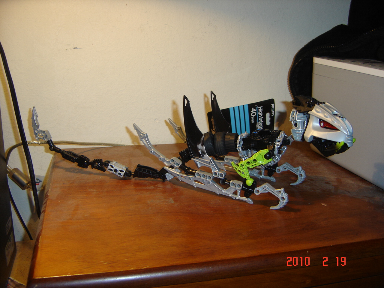 dsc01922.jpg
