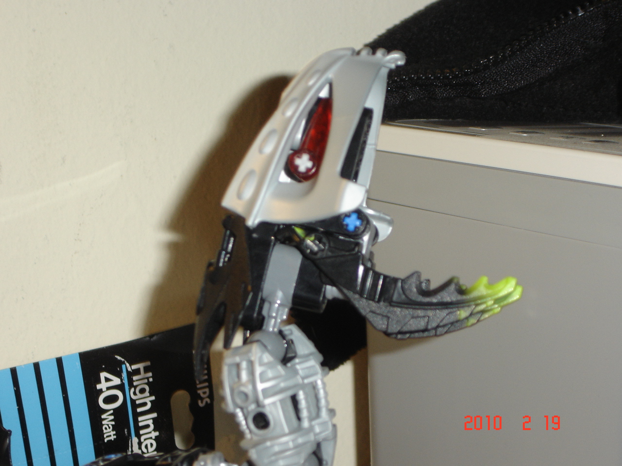 dsc01923.jpg
