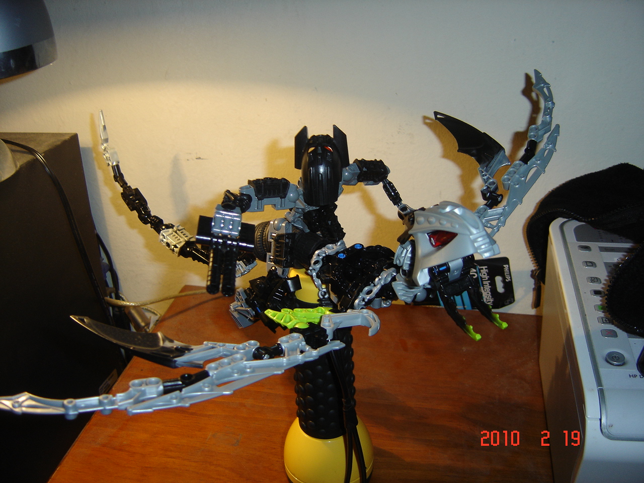 dsc01925.jpg