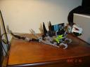 dsc01922.jpg