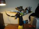 dsc01924.jpg