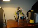 dsc01927.jpg