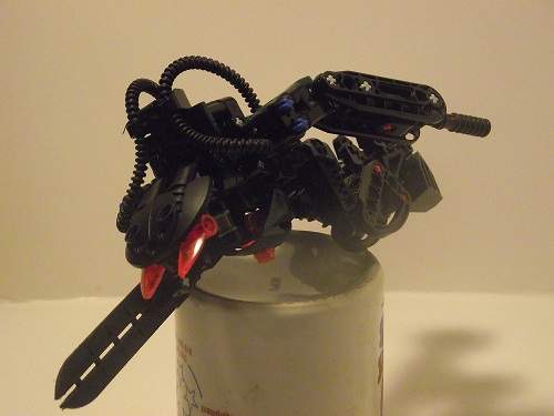 dscf0333.jpg