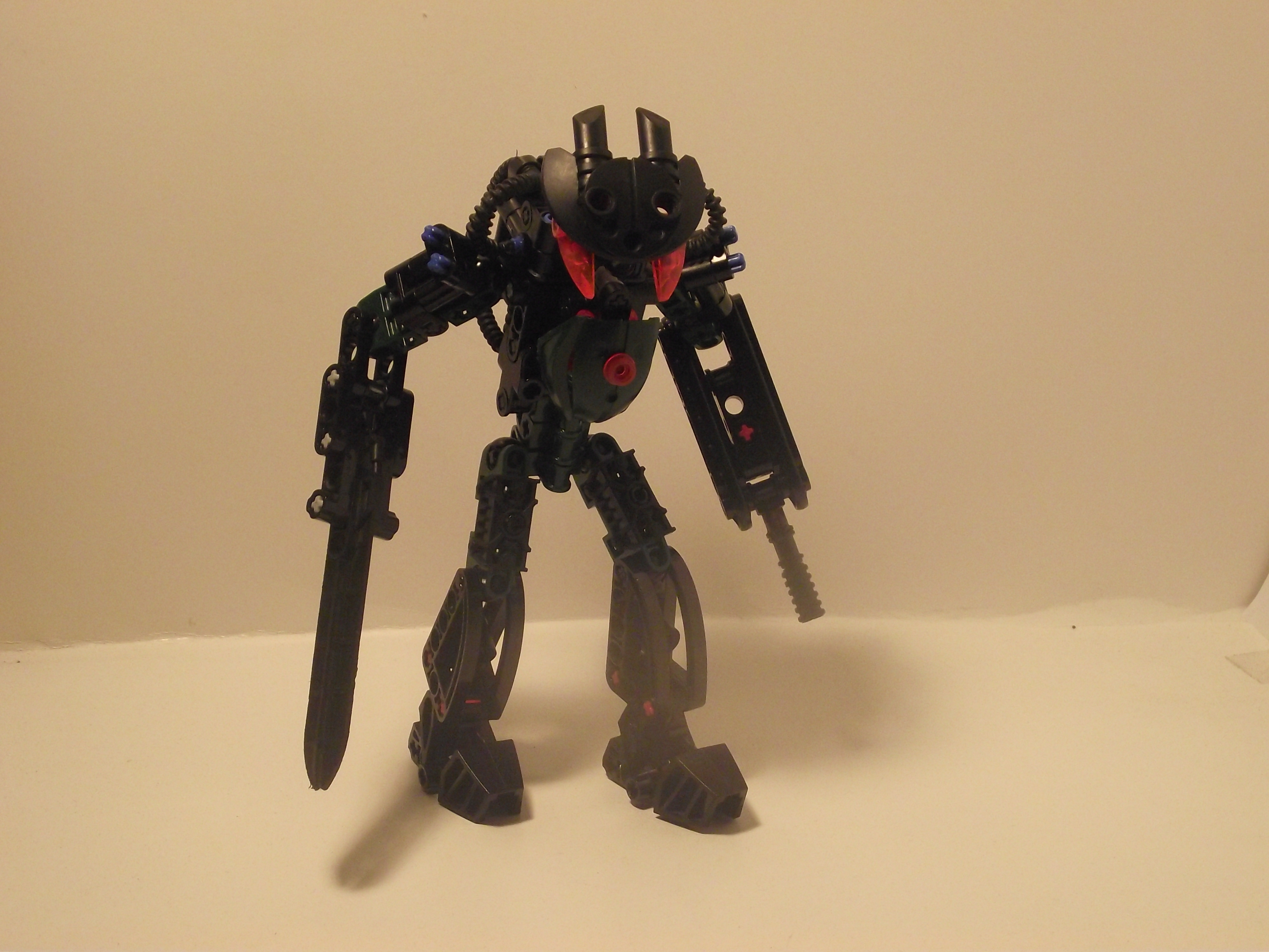 dscf0335.jpg
