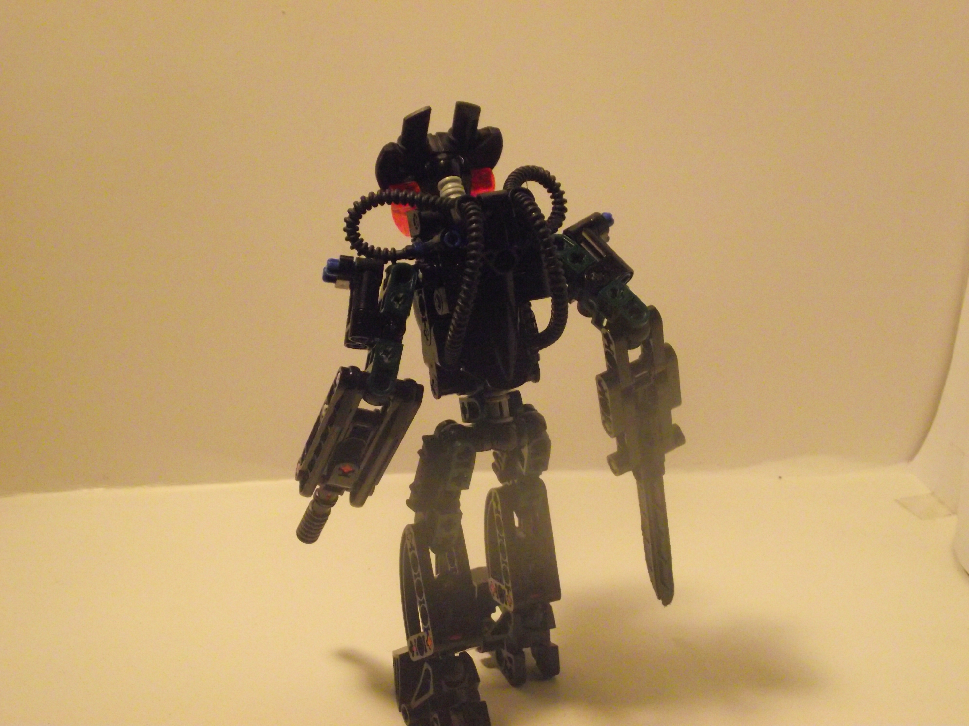 dscf0336.jpg