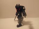 dscf0339.jpg