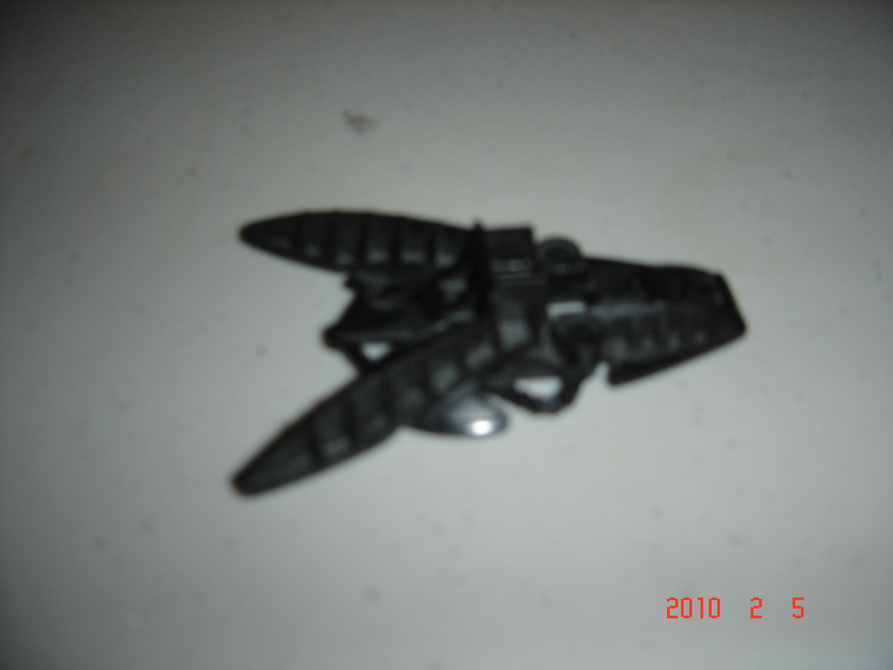 dsc01831.jpg