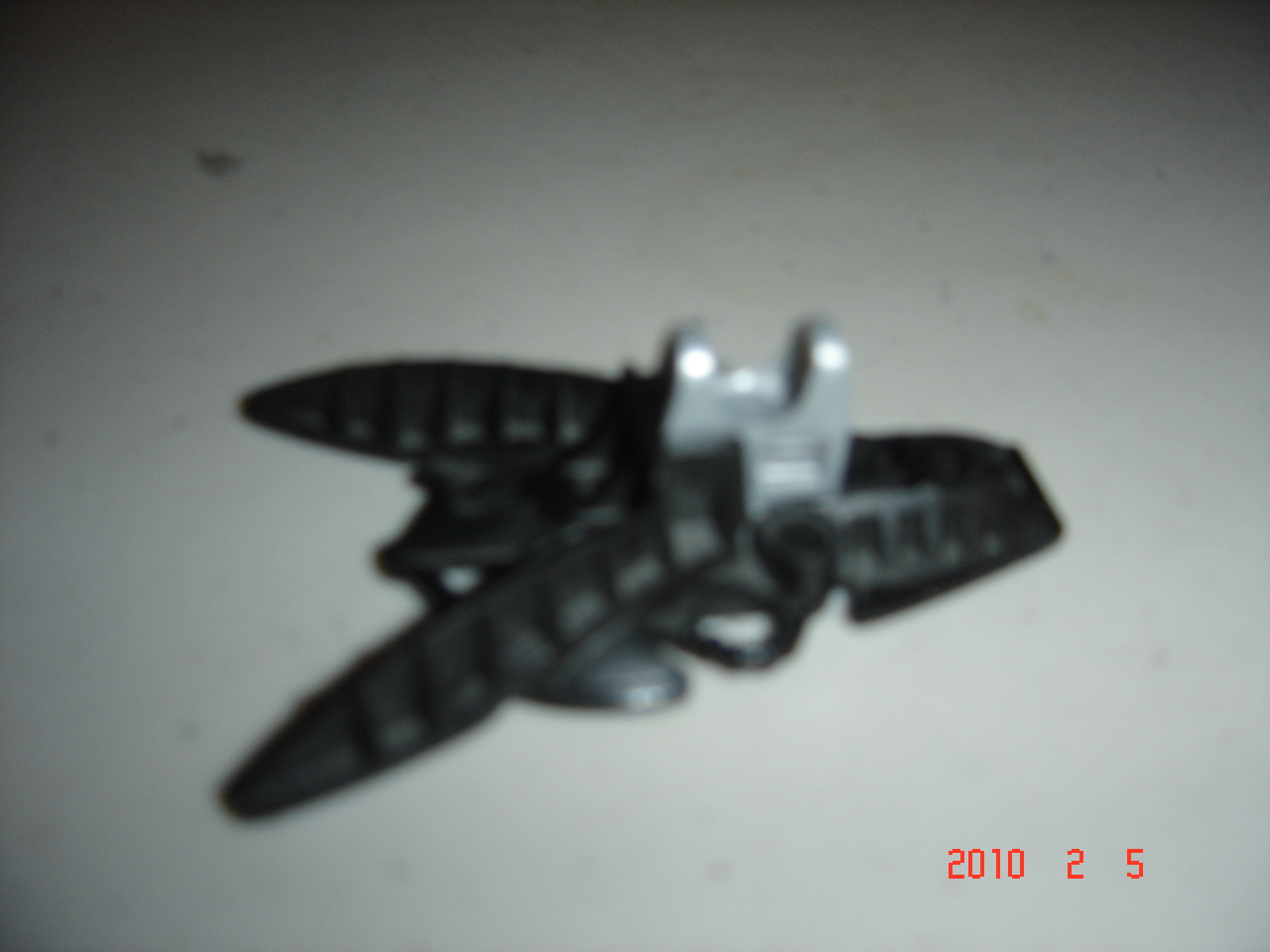 dsc01832.jpg
