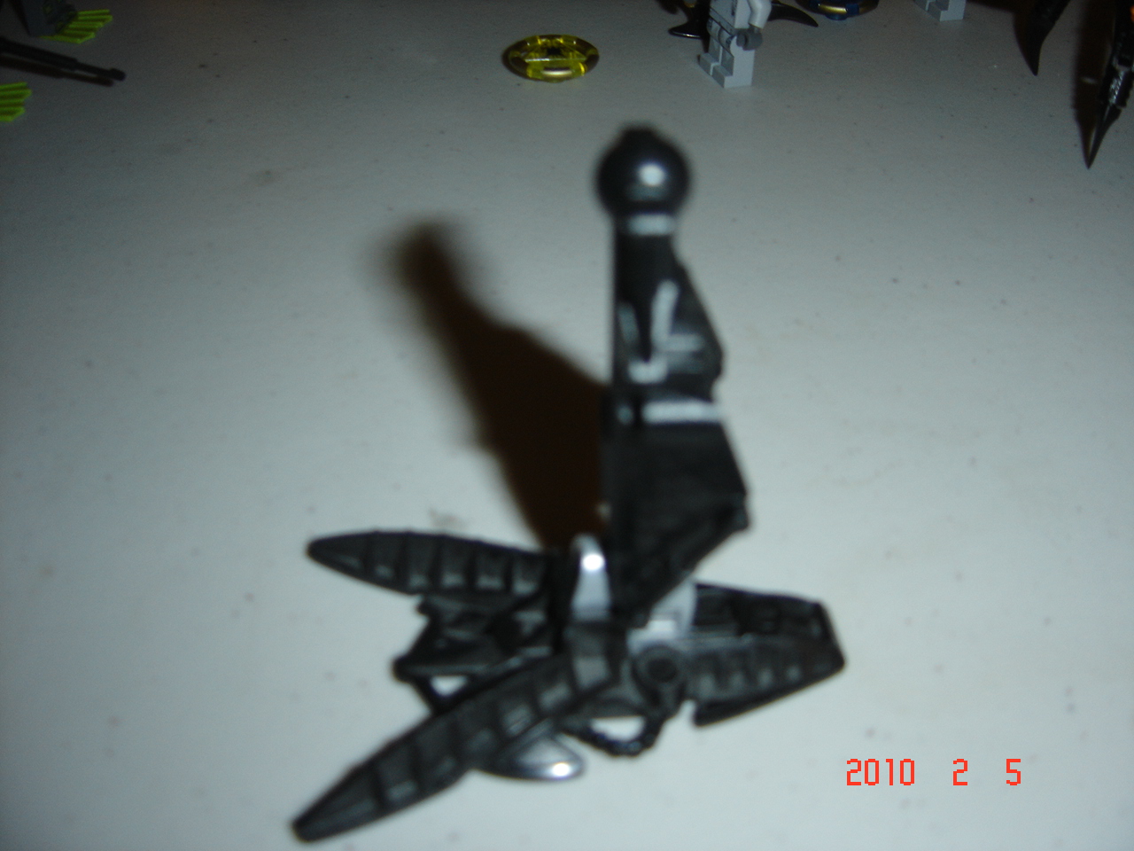 dsc01833.jpg