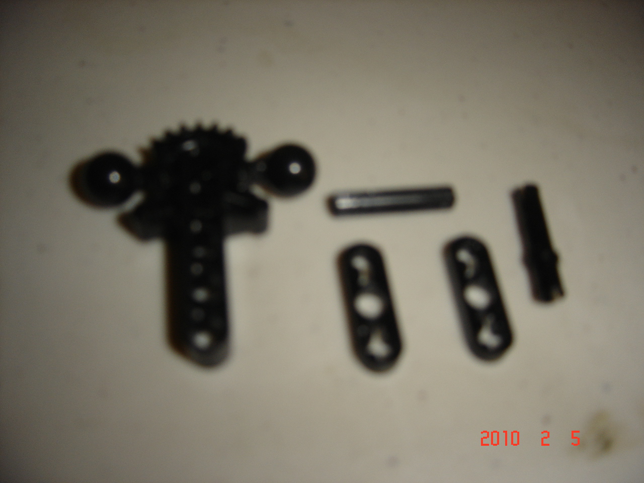 dsc01834.jpg