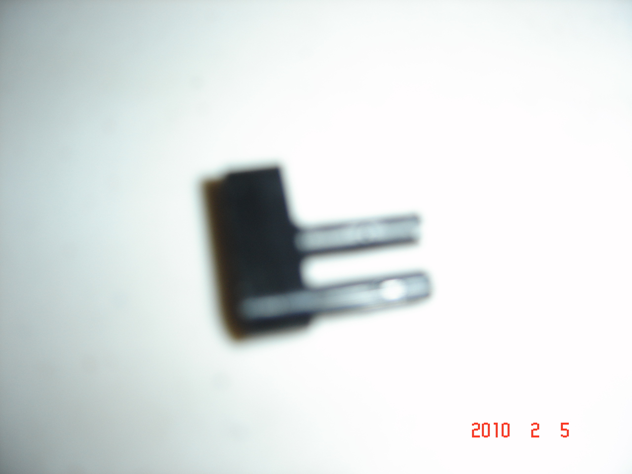 dsc01836.jpg