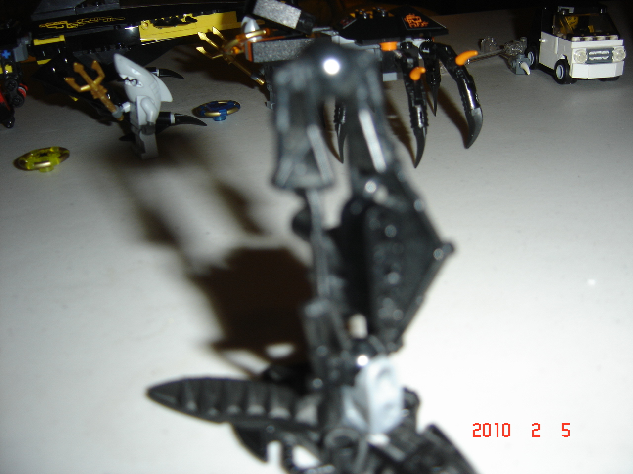 dsc01837.jpg