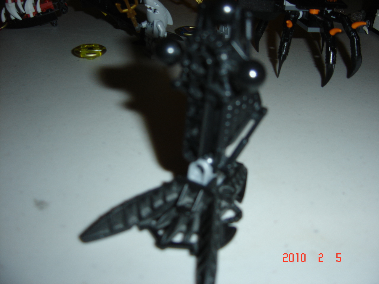 dsc01838.jpg