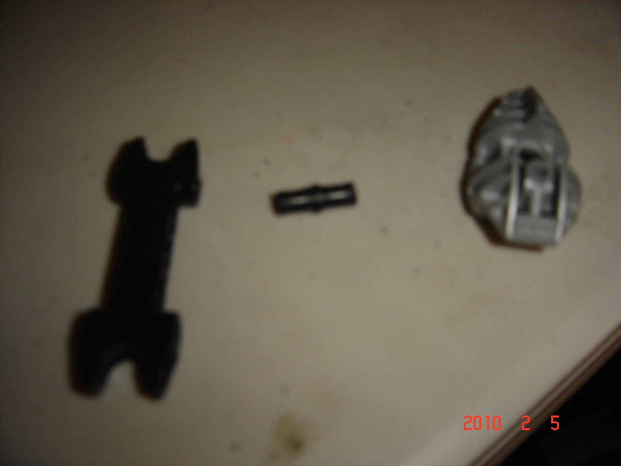 dsc01839.jpg
