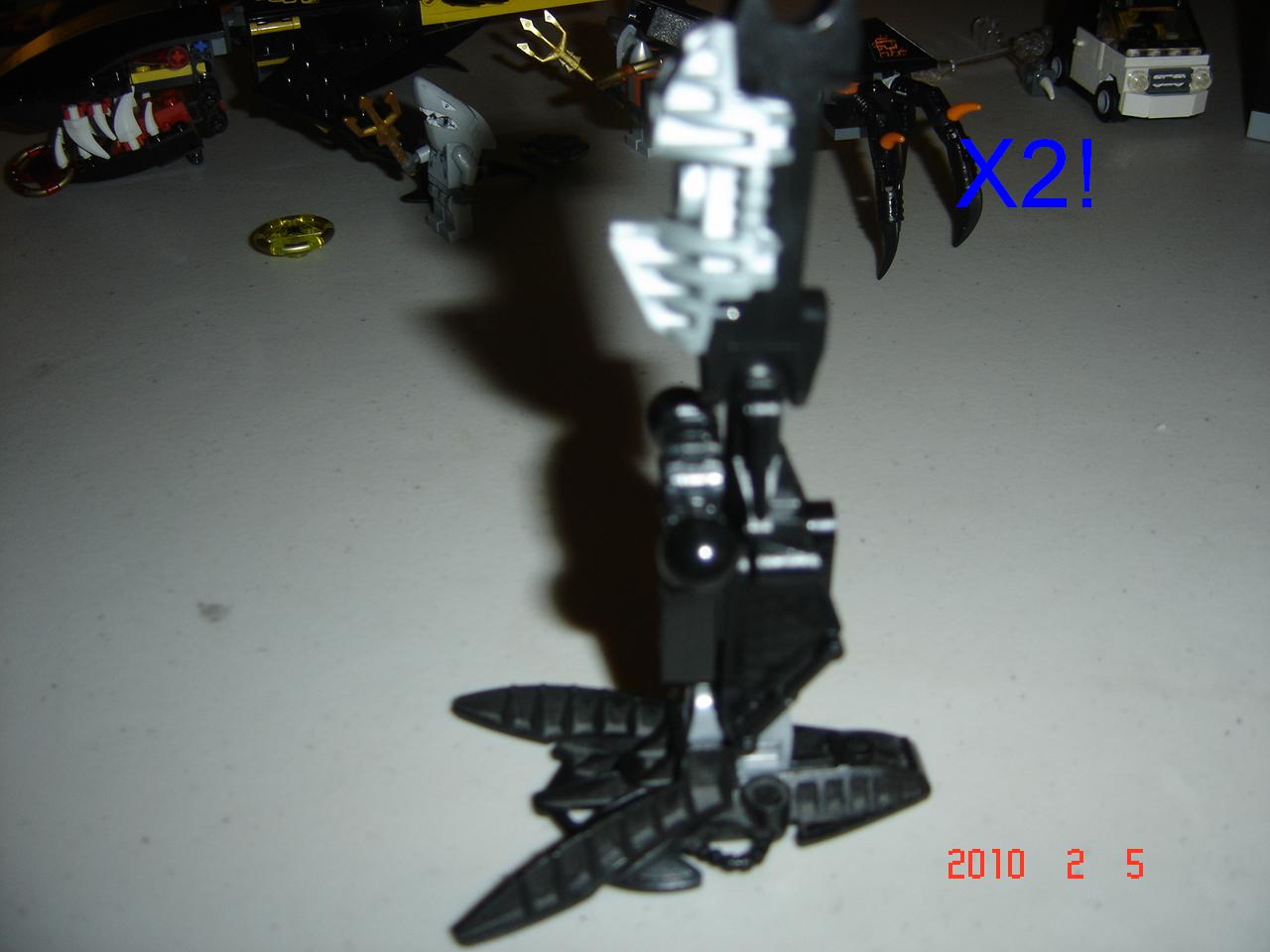 dsc01840.jpg