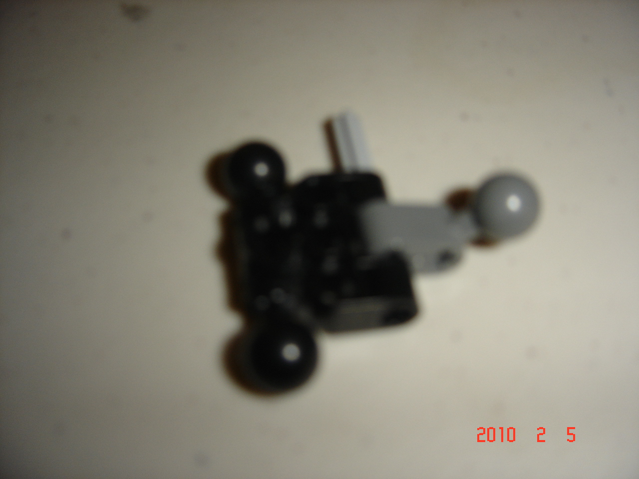 dsc01842.jpg