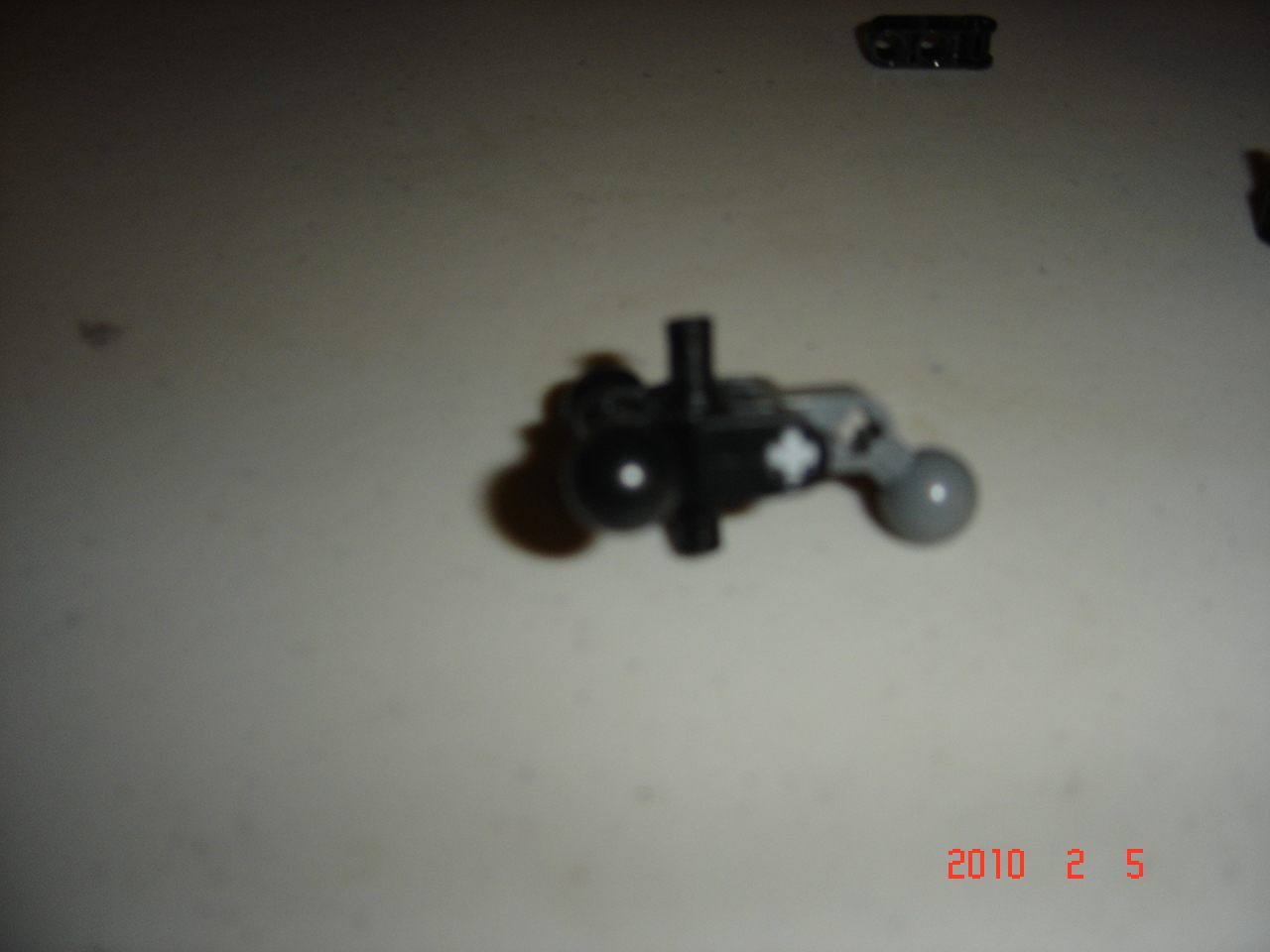 dsc01843.jpg